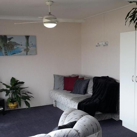 Esquire Motel Mangonui Extérieur photo